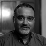 portrait-square-10