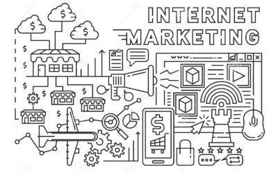 Internet Marketing – Post Pandemic