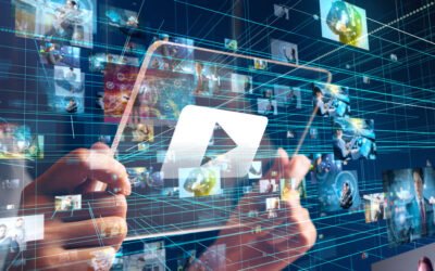 Creating a Digital Marketing Strategy – 7 thoughts