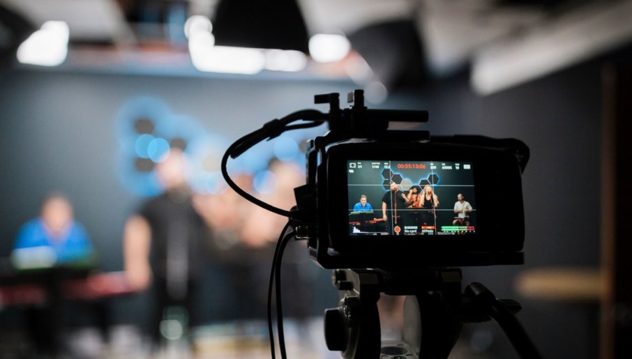 digital marketing trends