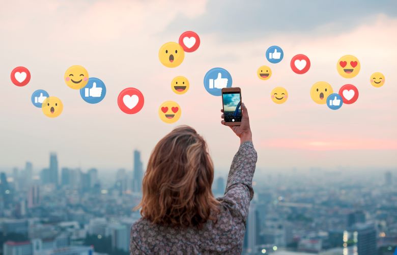 digital marketing trends