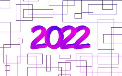 Branding – 6 trends to follow