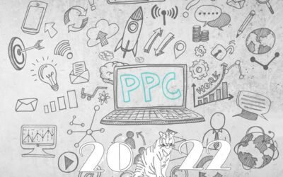 SEM – 6 tips for better CTRs