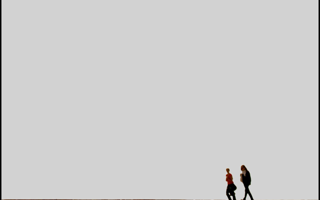 Minimalist branding – A comprehensive guide
