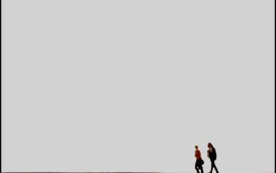 Minimalist branding – A comprehensive guide