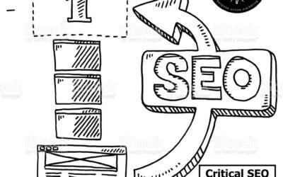 SEO – 5 trends to act upon