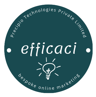 efficaci