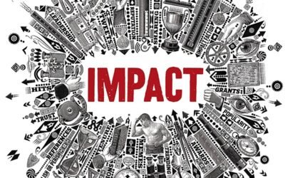 Impactful blog – How to write one?