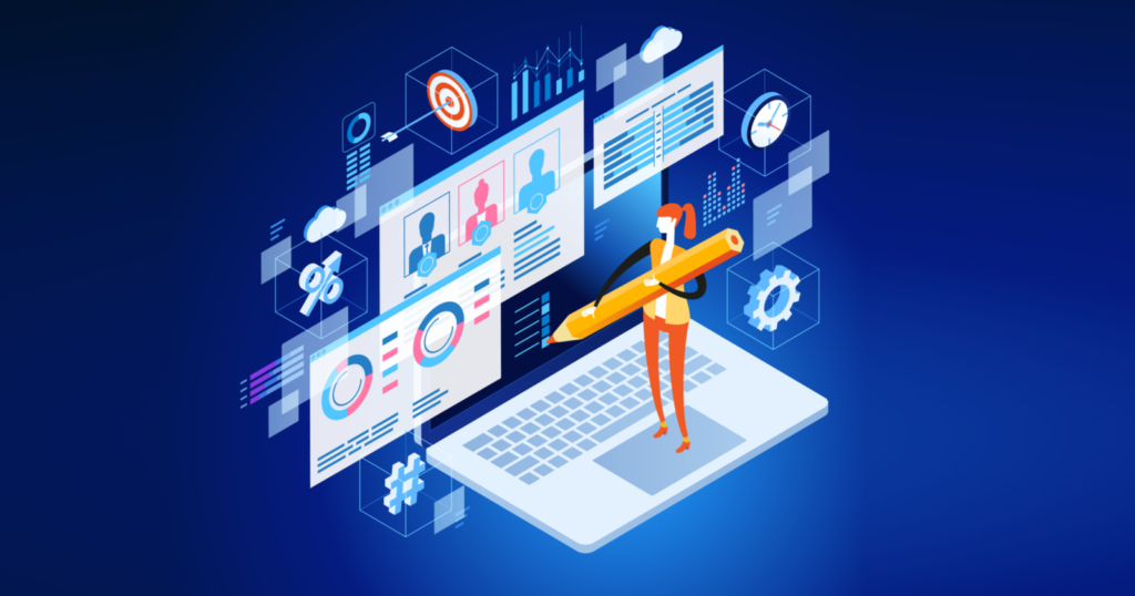 SEO for beginners