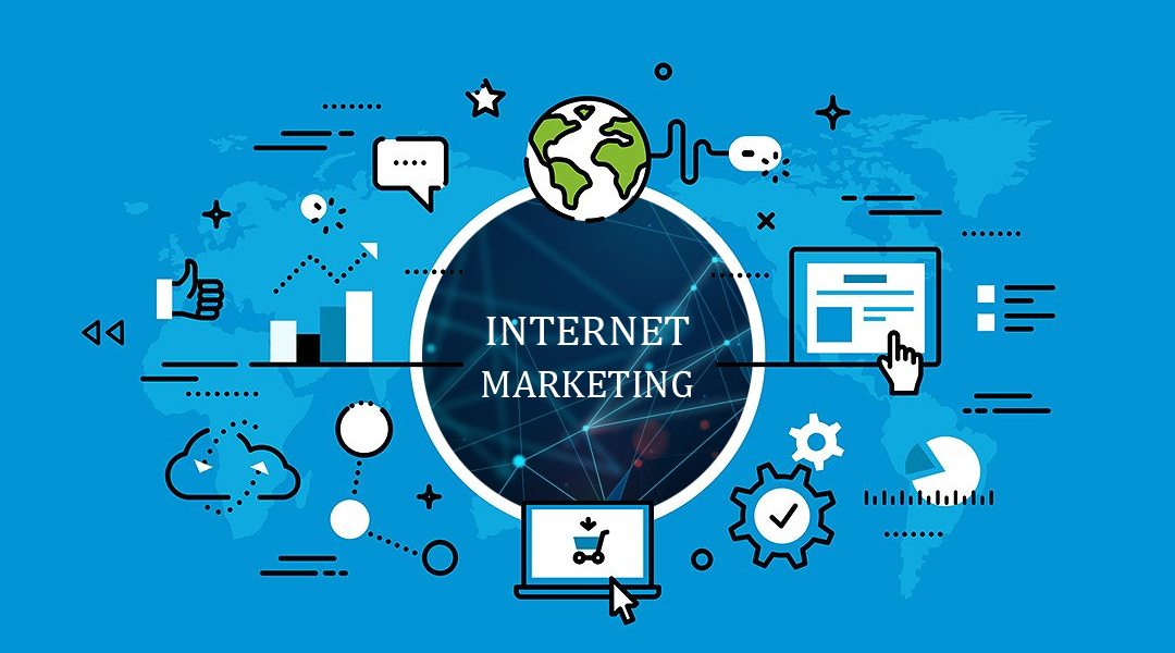Choosing an internet marketing agency – 7 tips