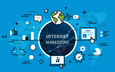 Choosing an internet marketing agency – 7 tips
