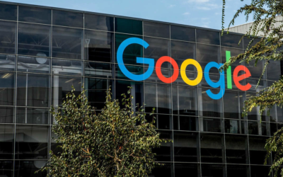 Understanding helpful content update and aligning your content