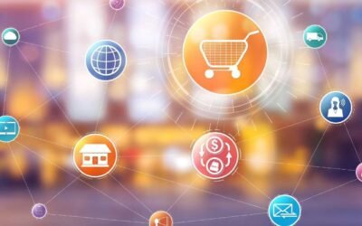 Creating an Omnichannel Marketing Campaign – 6 keys to success
