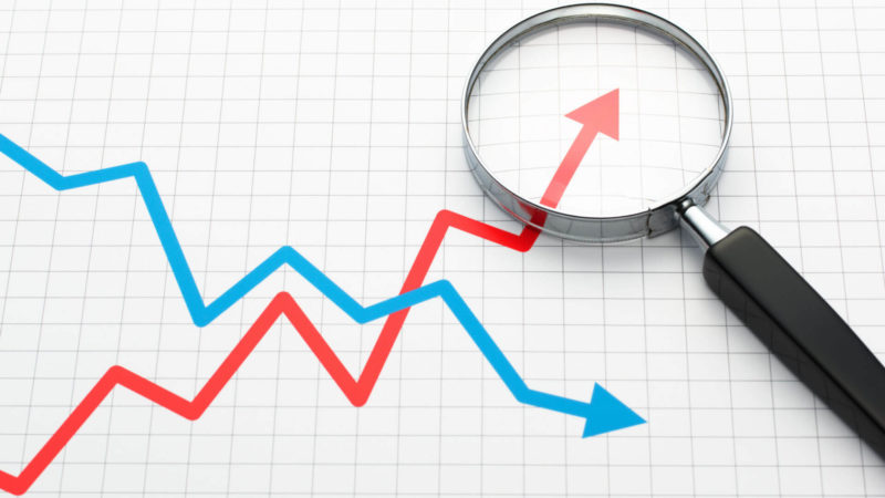 How to use search trends to fortify your 2023 DM strategy