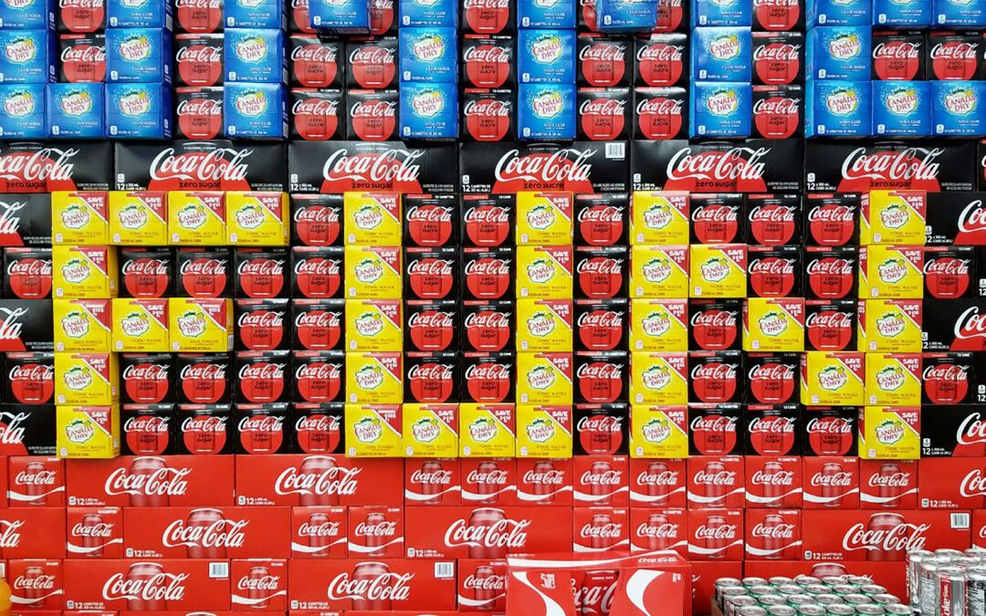 Building Brand Awareness: Strategies for Long-Term Success
