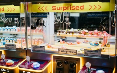 Brand Experiences: Create and Build a Lasting Connection