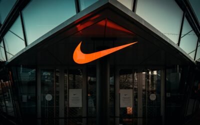 Building a Brand to Beat Competition