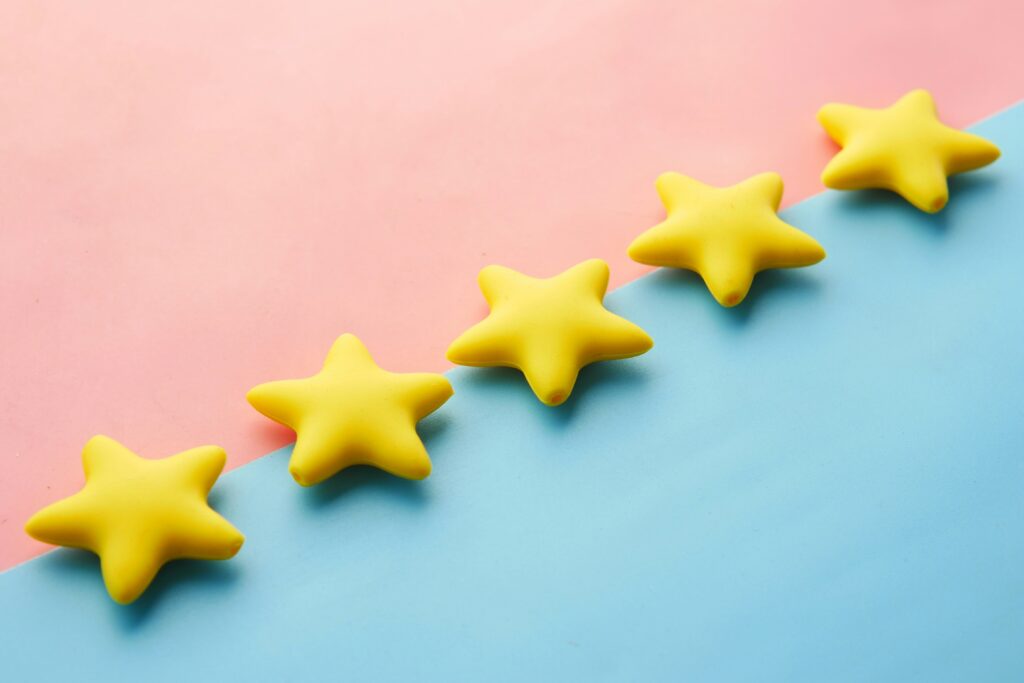 creating brand experiences