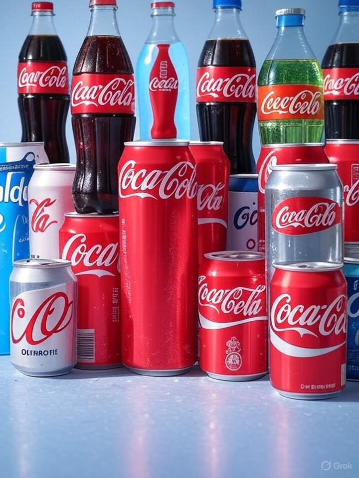 brand positioning