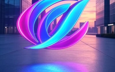 Brand Recognition: Building Your Business Smartly