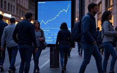 Organic Traffic maximization using SEO: A Comprehensive Guide