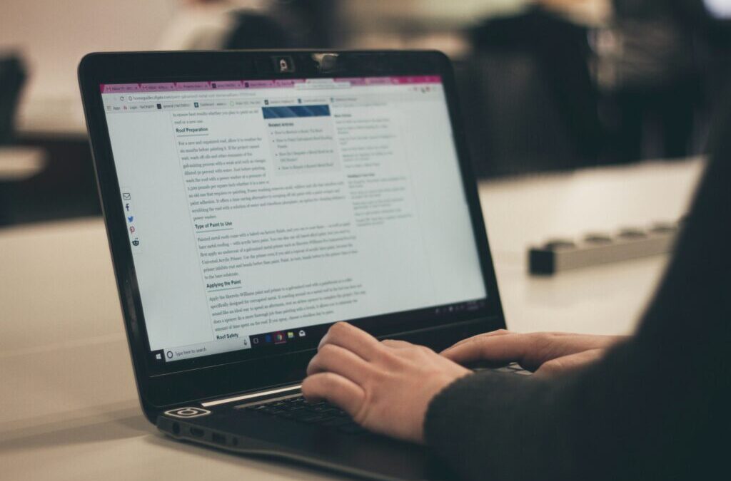SEO Practices and Engagement – A Comprehensive Guide