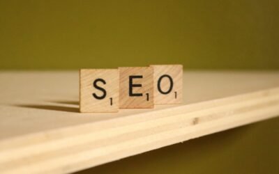 SEO Benefits—Long Term