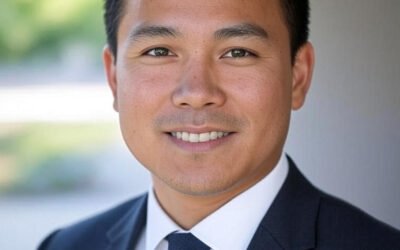 Personal Branding Strategy: Planning, Strategizing, and Executing