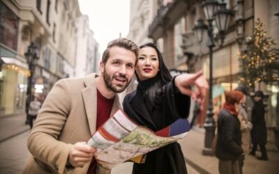 SEO and Content—The Romance of Relationship