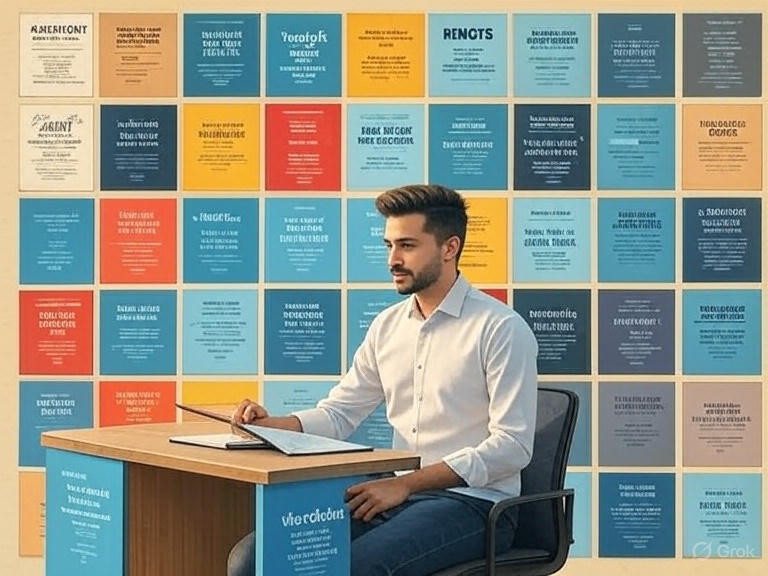 personal branding