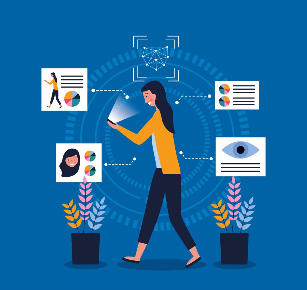 Search Engine Marketing Analytics