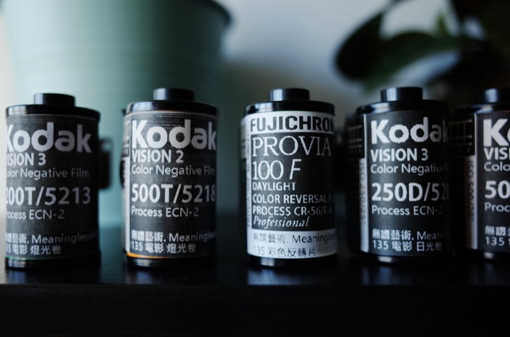branding with content marketing