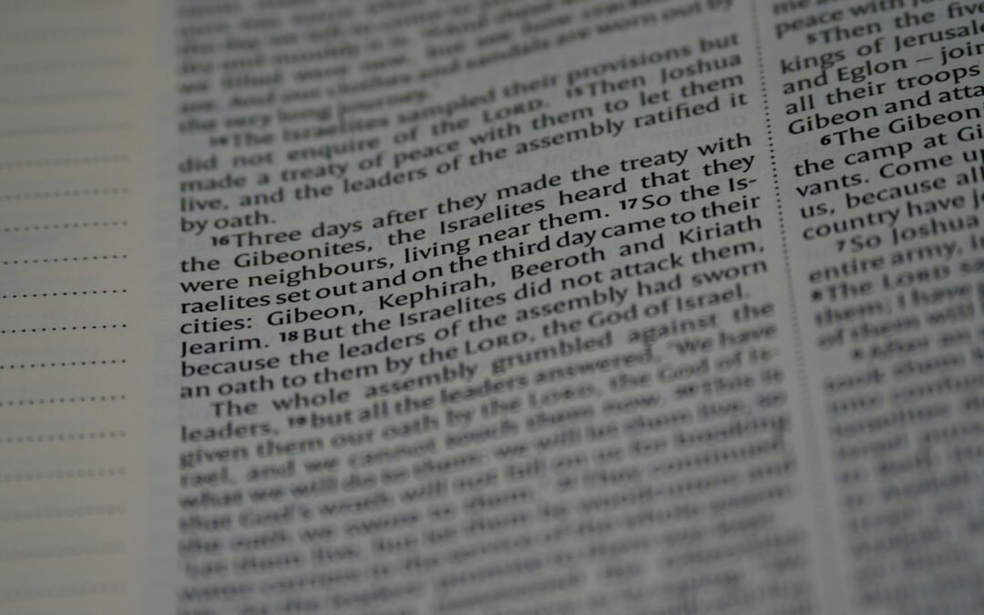 Content and Search Intent: My alignment Journey