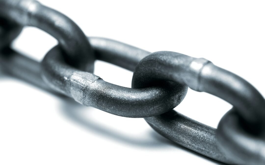 Link Building with Content Marketing: A Full-Length Guide