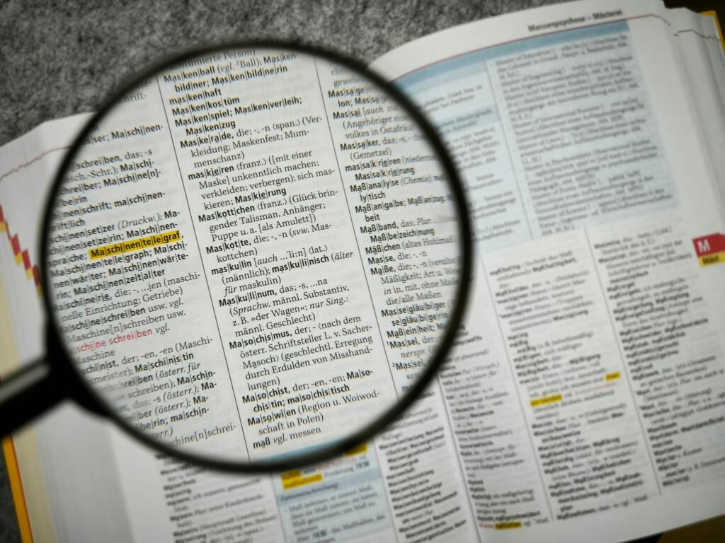 branding with content marketing