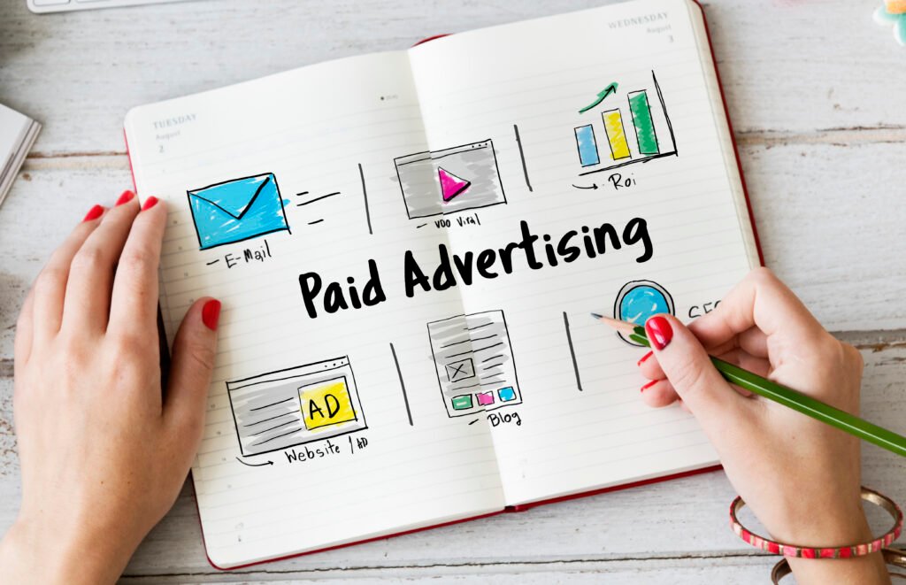 Search Engine Marketing Advantages