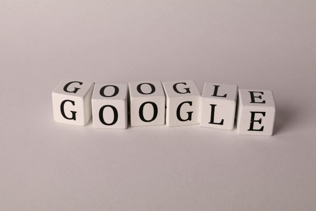 why search engine marketing