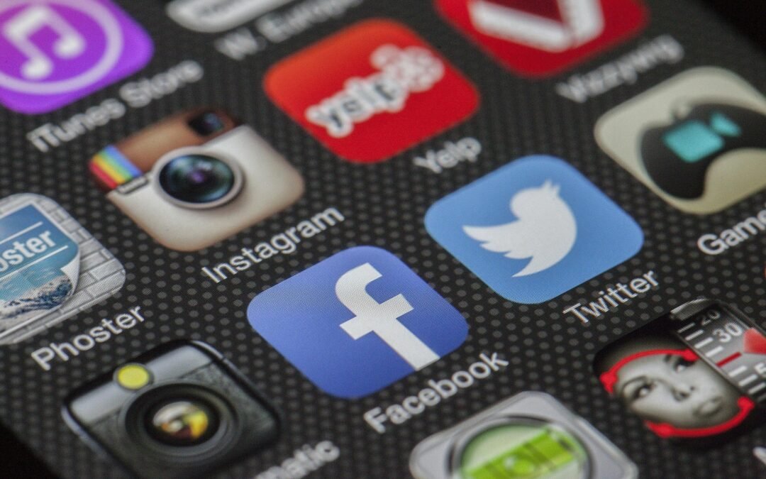 Social Media Budgeting: A Comprehensive Guide for Businesses