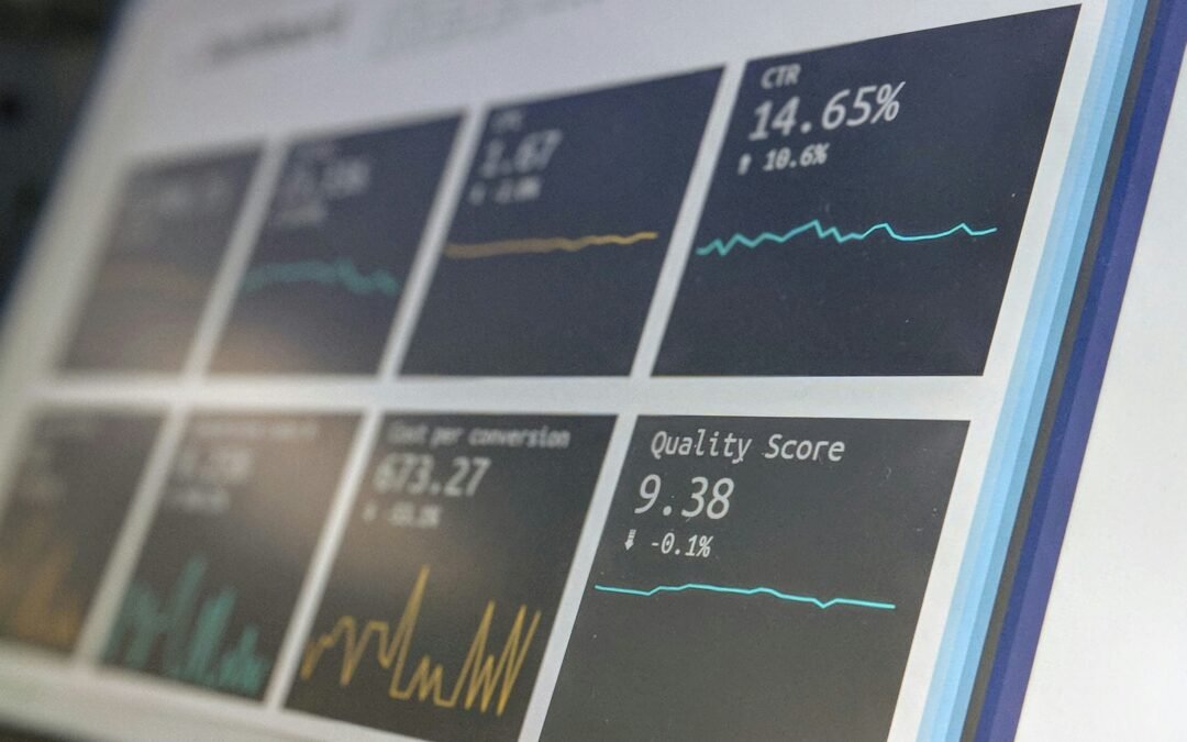How Search Engine Marketing Works – An Insight