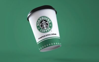 Brand Enabler – Social Media Marketing to Build Recognition, Engagement, and Insights in the Digital Age