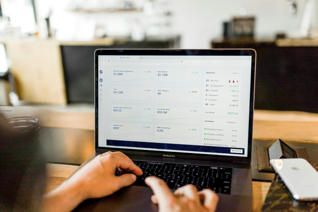 video marketing funnel