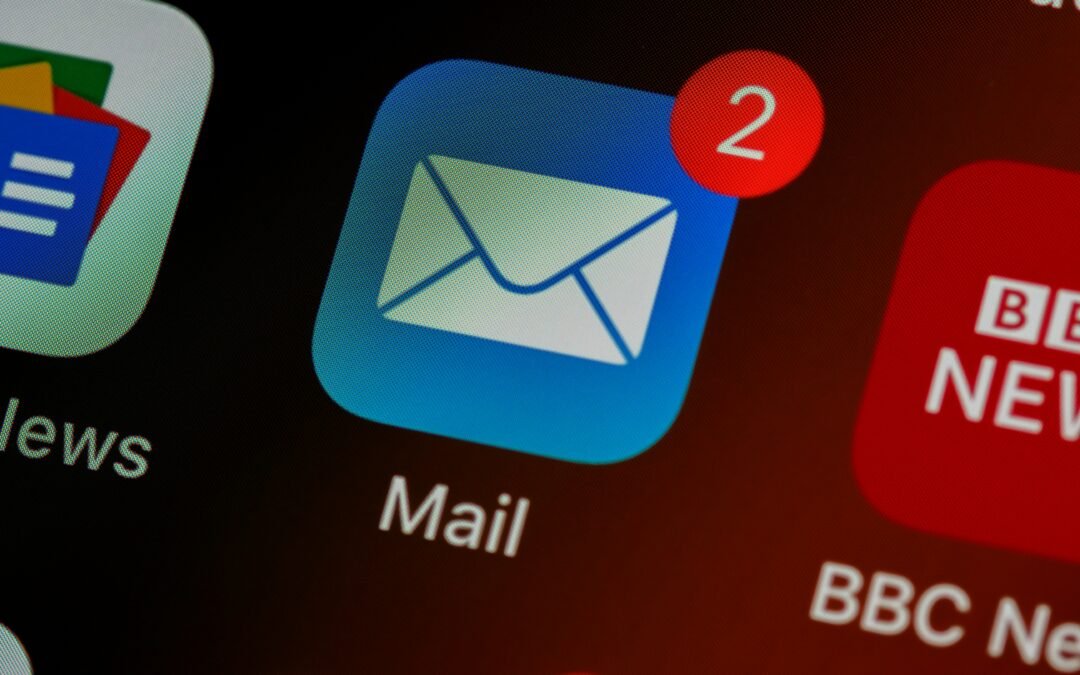 Email Marketing Reach: A Comprehensive Research