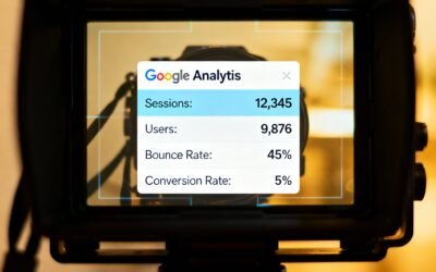 Video Marketing and SEO – Strategies, Trends, and ROI