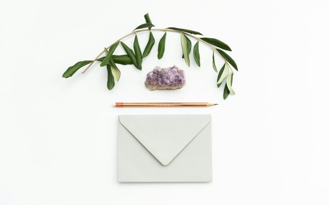 Leveraging Email Marketing for Traffic: A Deep Dive
