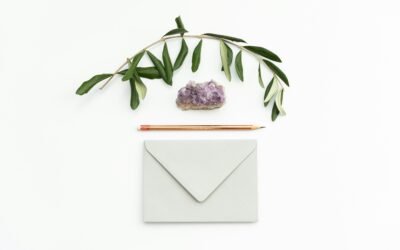 Leveraging Email Marketing for Traffic: A Deep Dive