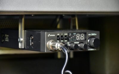 Email Marketing as a Communication Channel: A Deep-Dive